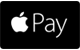 Apple Card payment method accepted at Lanista Casino